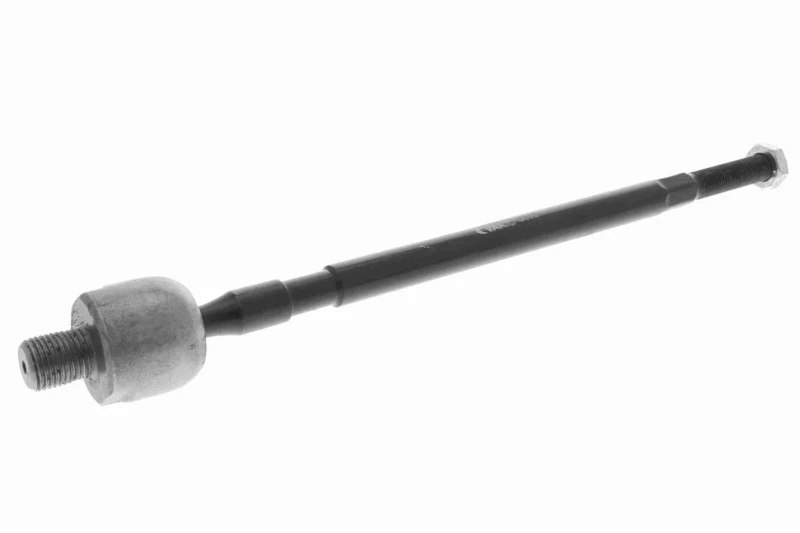 Image of VAICO V37-9536 Inner Tie Rod Original VAICO Quality, Front Axle Right Inner Tie Rod (51)