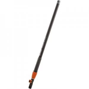 image of 03719-20 Telescopic handle 1.45 m Gardena Combisystem