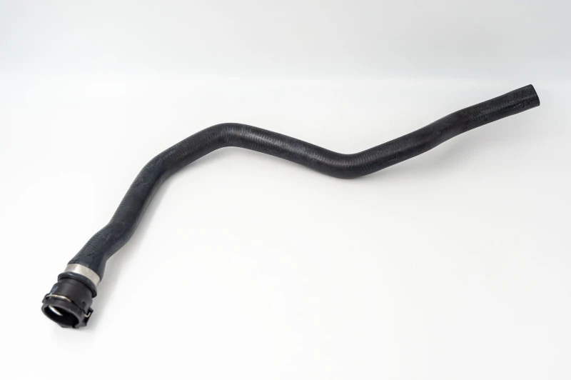Image of PREXAparts Radiator hose PREXAparts P226065