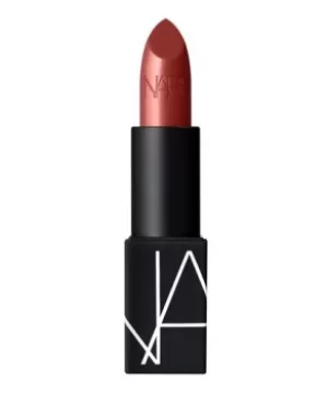 image of NARS Lipstick Falbala