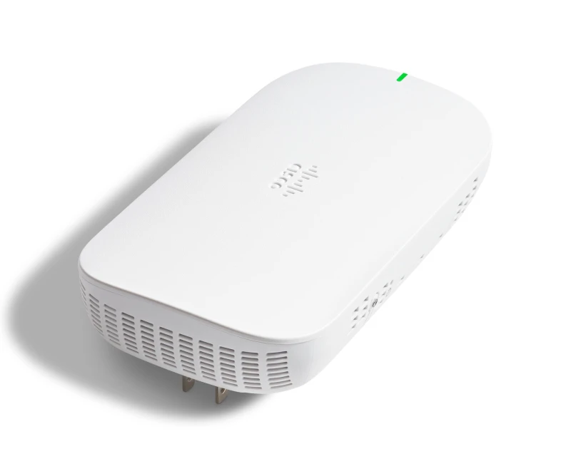 Image of Business s 151AX Mesh ExtenderWiFi 6