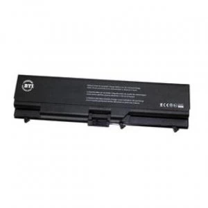 Image of Origin Storage IBM Lenovo Laptop Battery 10.8V 5200mAh