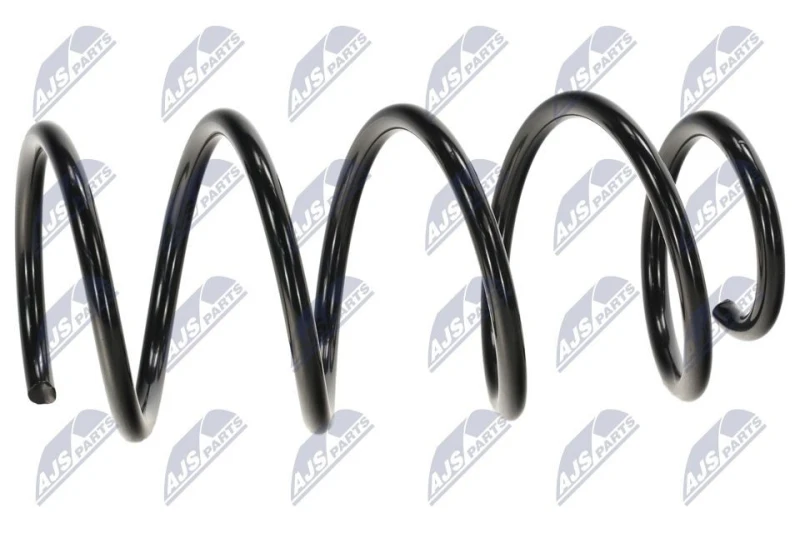 Image of NTY Coil spring NTY ASZ-BM-014
