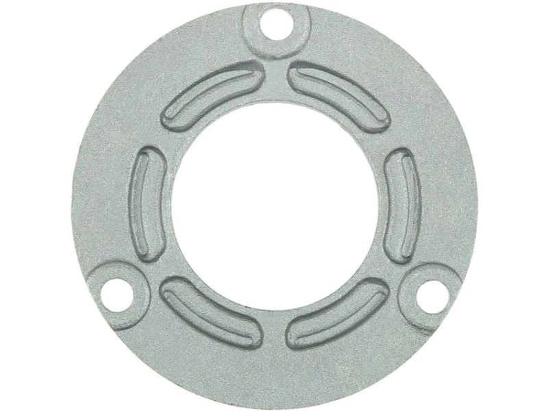 Image of AS-PL Drive Bearing, starter AS-PL SBR2007