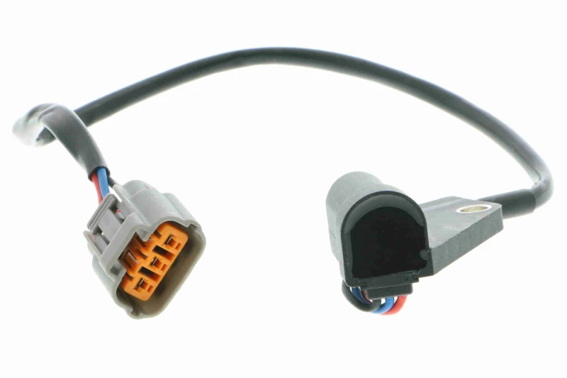 Image of Crankshaft sensor VEMO V32-72-0106