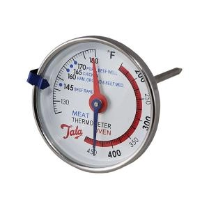 Image of Tala Meat And Oven Thermometer