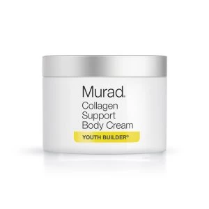 image of Murad Collagen Support Body Cream