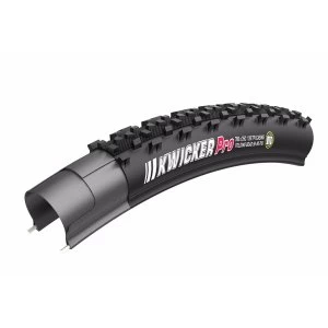 Image of Kenda Kwicker Tyre 700 x 35c