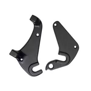 Image of Forme Alport E-Bike Dropout Hanger 48900.46 2020