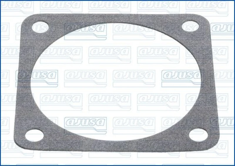 Image of AJUSA Gasket, intake manifold housing AJUSA 00745500