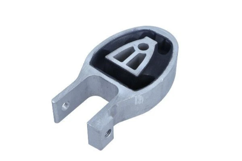 Image of MAXGEAR Engine mount MAXGEAR 40-0325