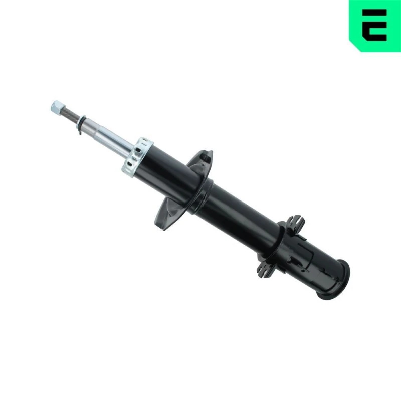 Image of Shock absorber OPTIMAL A-3484G