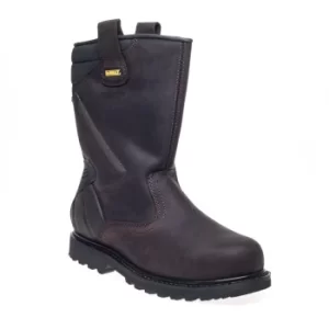 Image of Rigger Boot Size 13