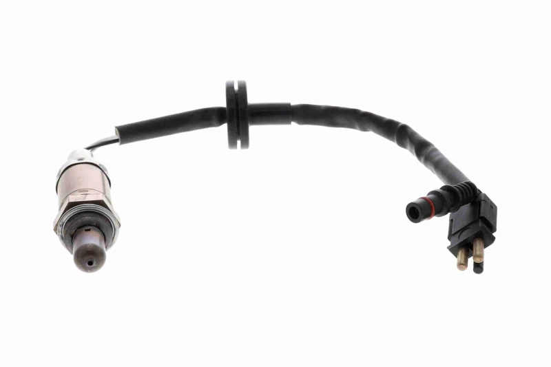 Image of VEMO V30-76-0044 Lambda sensor before catalytic converter Lambda Sensor (3922)