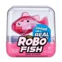 Image of Zuru Alive Robo Fish 14 - Asst
