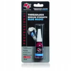 Image of MA Professional Thread Sealer Paste 20-A14
