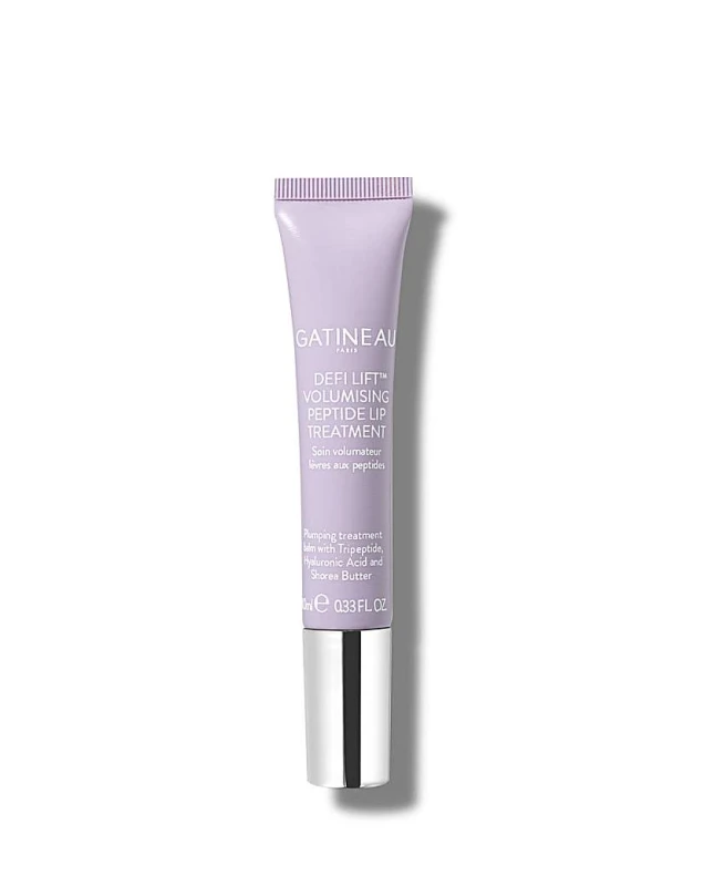 Image of Gatineau GATINEAU Peptide Lip Treatment Female XM66001
