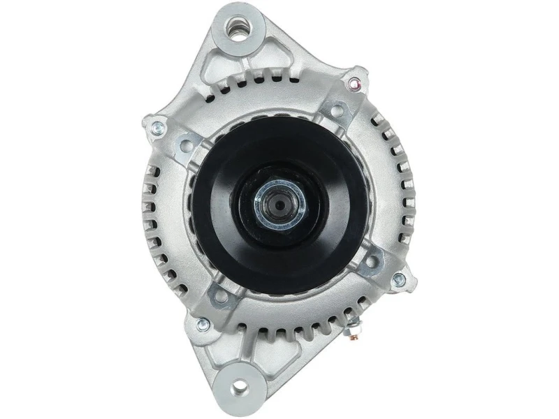 Image of AS-PL Alternator AS-PL A6594S