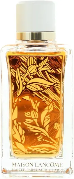 image of Lancome Maison Santal Eau de Parfum Unisex 100ml