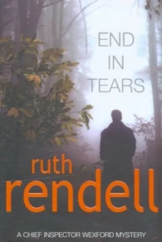 Image of End in Tears by Ruth Rendell Hardback