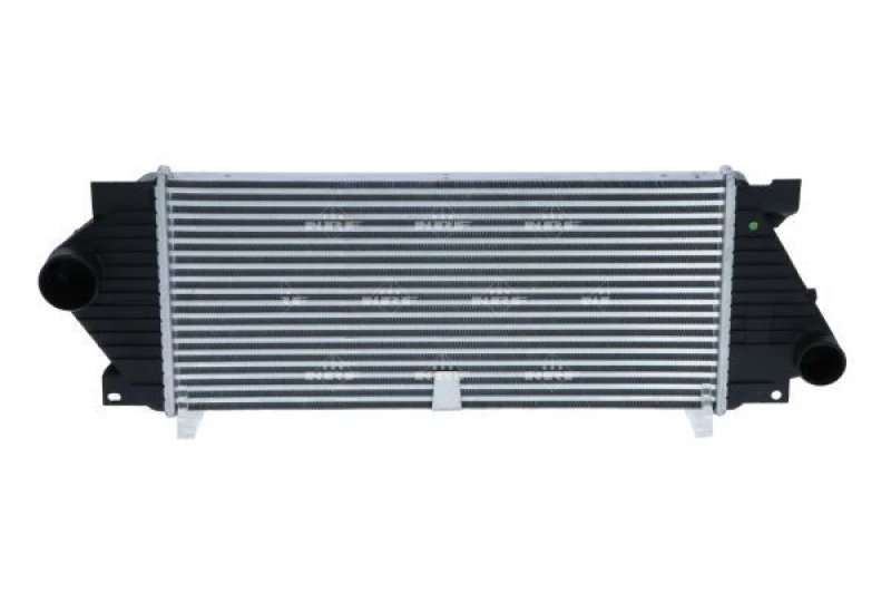 Image of NRF Intercooler NRF 30942