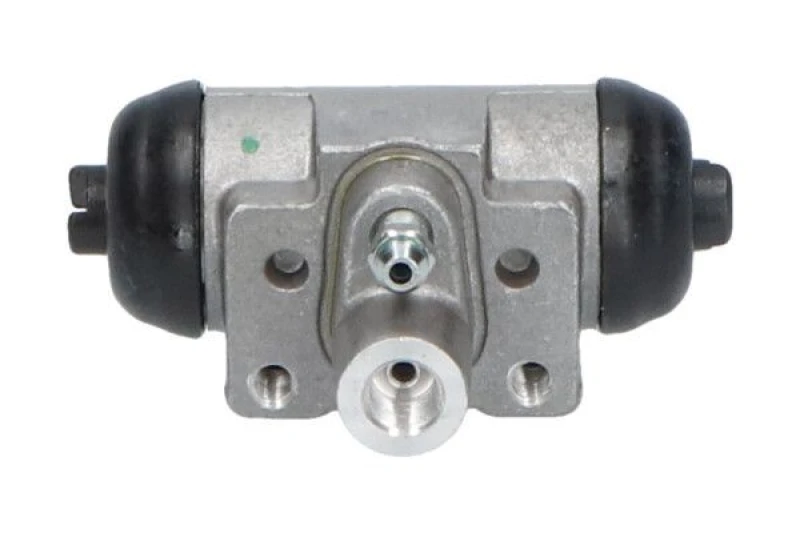 Image of KAVO PARTS Wheel Brake Cylinder KAVO PARTS BWC-3502