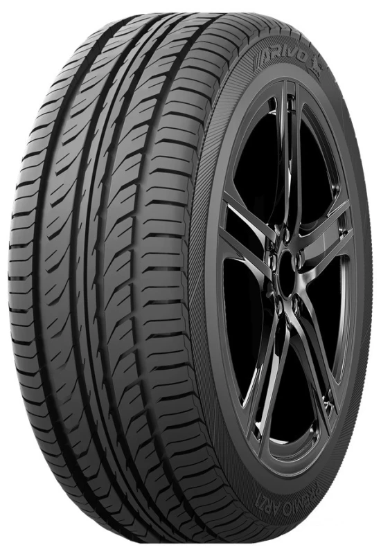 Image of ARIVO ARIVO PREMIO ARZ1 225/55 R16 95V Tyres