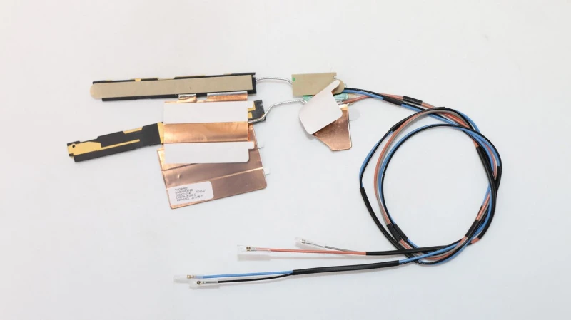 Image of Lenovo nenn WW WL Ki H-2