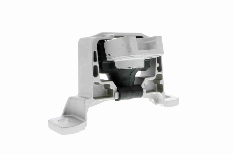 Image of VAICO V25-0706 Engine mount Original VAICO Quality, Right Front, Hydro Mount Engine Mounting (247)
