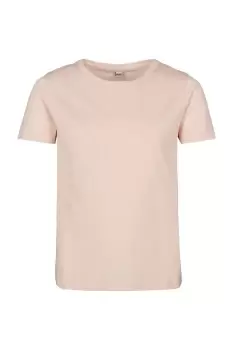 Short-Sleeved T-Shirt