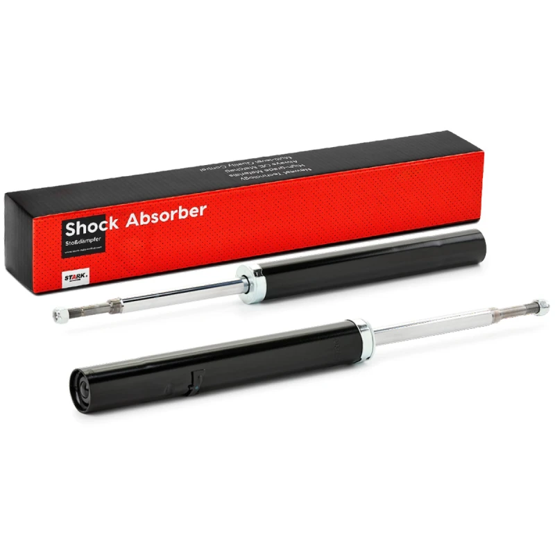 Image of STARK SKSA-01336847 Shock absorber Shock Absorber (854)
