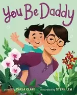 Image of you be daddy