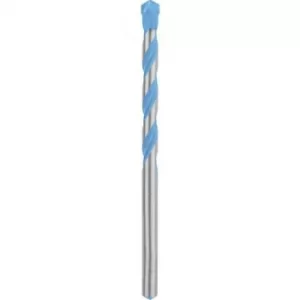 Image of Bosch Accessories EXPERT CYL-9 MultiConstruction 2608900606 Multi-purpose drill bit 1 Piece 5mm Total length 85mm Cylinder shank