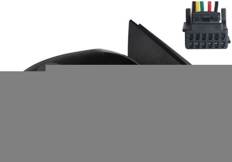 Image of ALKAR Wing mirror ALKAR 6144207