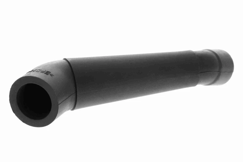 Image of Hose, air supply VAICO V30-3646