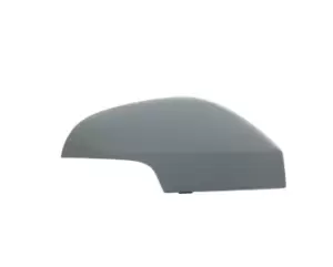 Image of TYC Cover, outside mirror VOLVO 338-0041-2 39850553,39860445,39860446 39860447,39892763