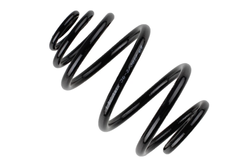 Image of Coil spring BILSTEIN 38-273827