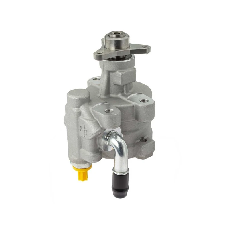 Image of Power steering pump MEYLE 16-14 631 0008