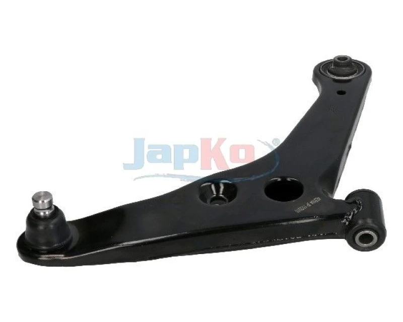 Image of JAPKO Suspension arm JAPKO 72520R