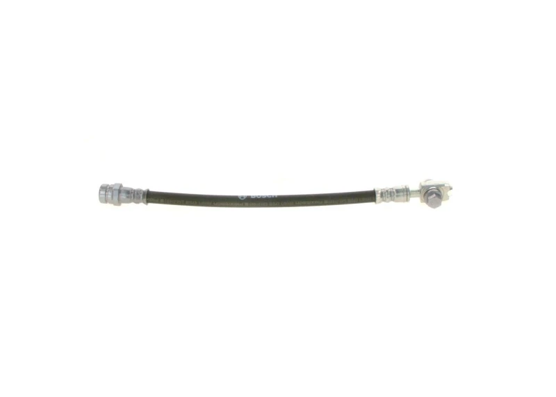 Image of Bosch 1 987 481 518 Brake Hose Brake Hose (83)