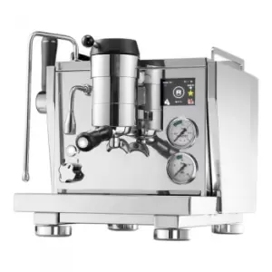 image of Rocket Espresso R Nine One Coffee Machine Coffee Maker