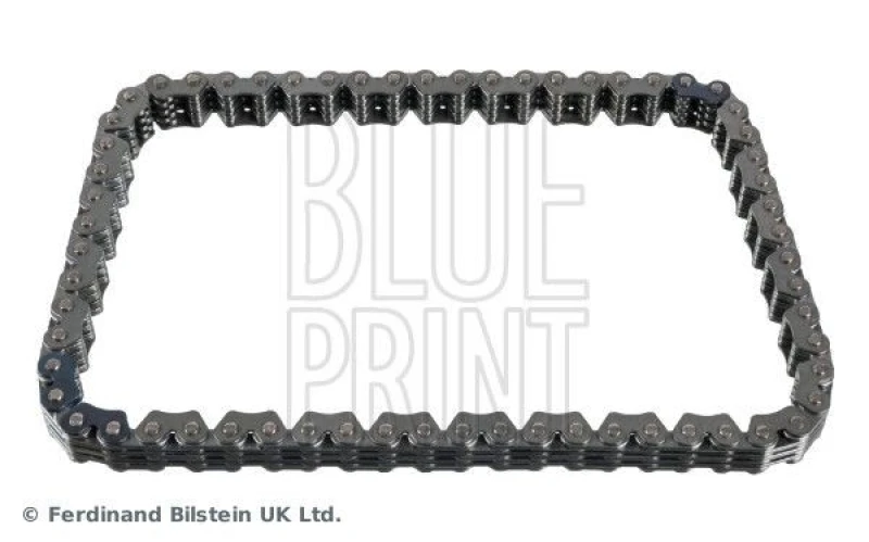 Image of Blue PRINT Timing Chain Blue PRINT ADH261501