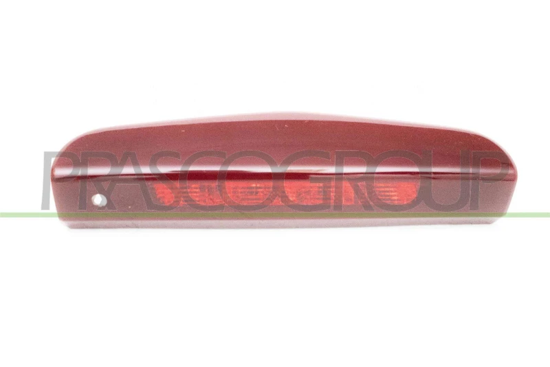 Image of PRASCO Third brake light PRASCO OP0344160