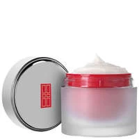 Image of Elizabeth Arden Skin Illuminating Firm and Reflect Moisturizer 50ml