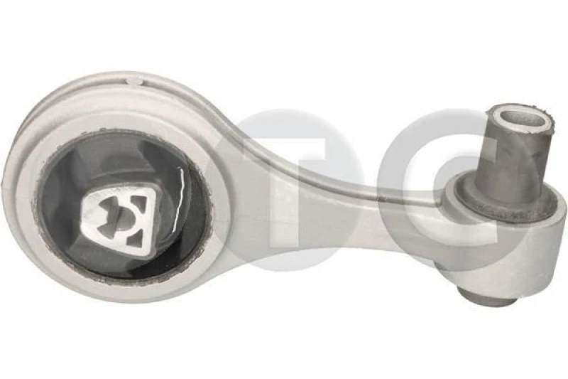 Image of STC Engine mount STC T405602