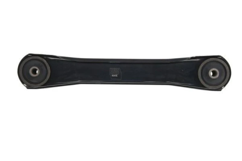 Image of REINHOCH Suspension arm REINHOCH RH04-6008