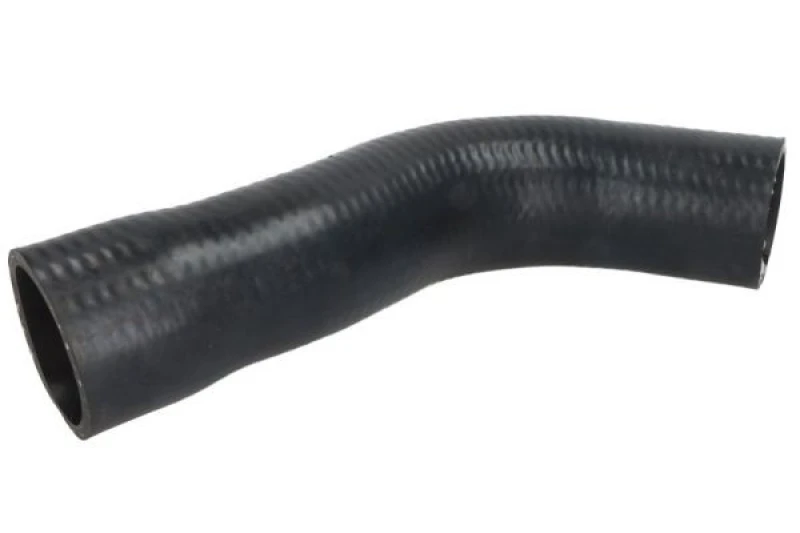 Image of THERMOTEC Charger intake hose THERMOTEC DCW310TT