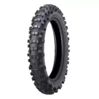Image of Dunlop Geomax EN91 (140/80 R18 70M)