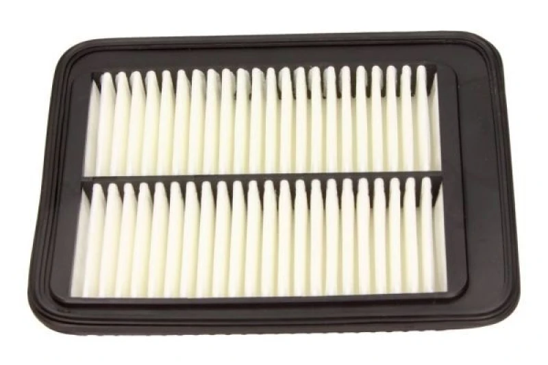 Image of MAXGEAR 26-0974 Air filter Filter Insert Air Filter (8)
