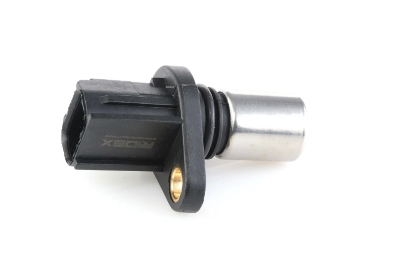 Image of RIDEX 3946S0096 Sensors Inductive Sensor Sensor,camshaft position (3946)